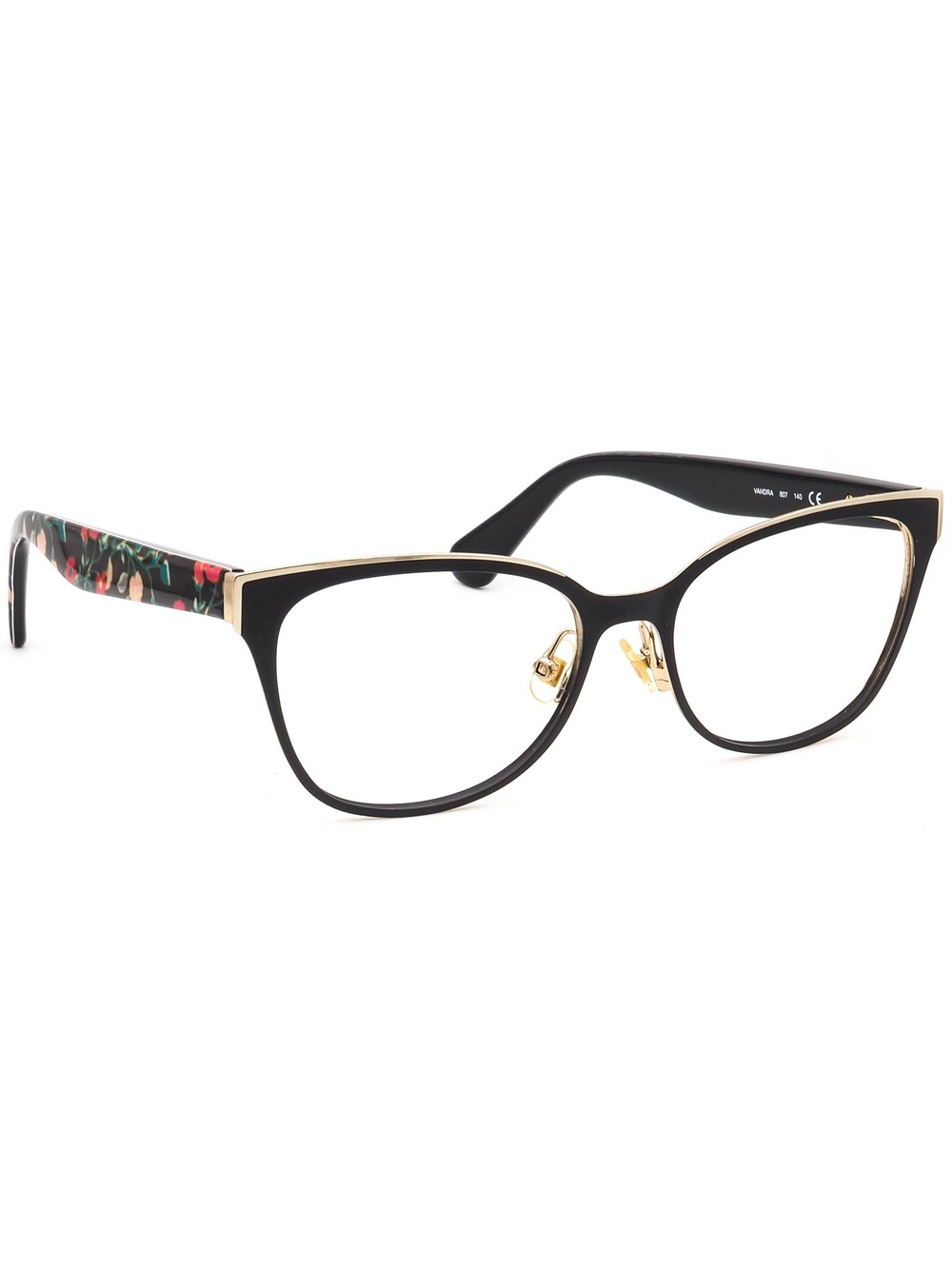 Kate Spade Vandra 807 Eyewear
